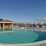 Panorama Unique Standing Cannes A Portee & Piscine Chauffee *