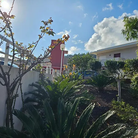 Panorama Unique Standing Cannes A Portee & Piscine Chauffee Апартаменты Мандельё-ла-Напуль